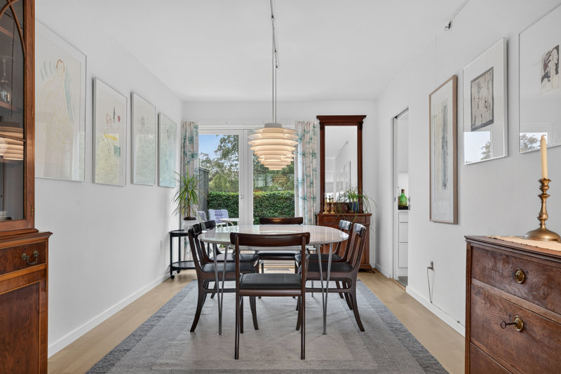 Property image number 6