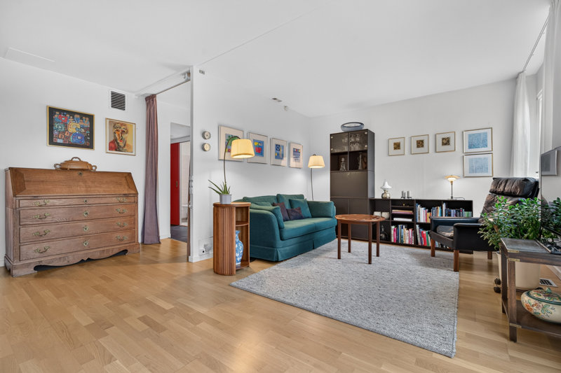 Property image number 8