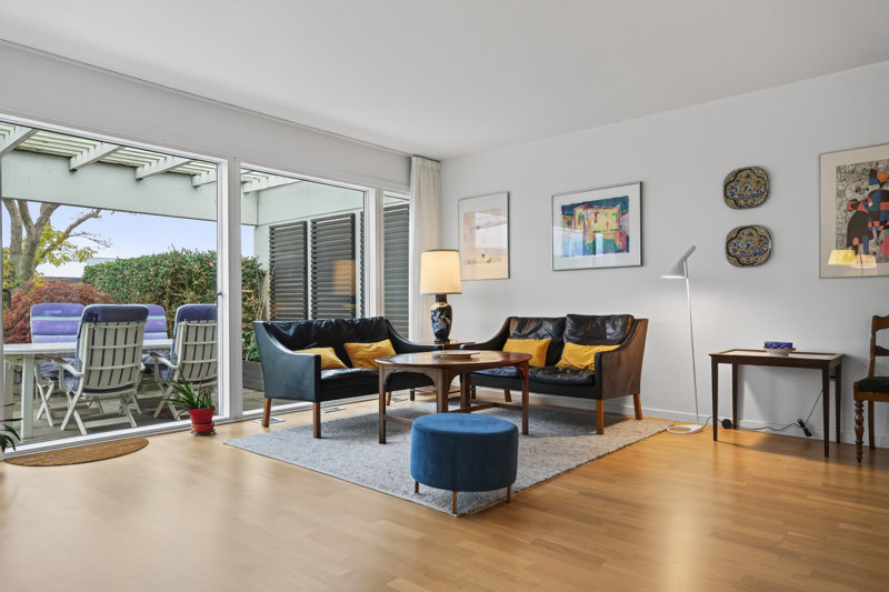 Property image number 7