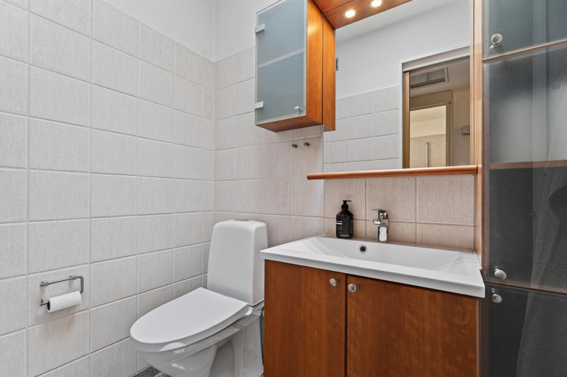 Property image number 11
