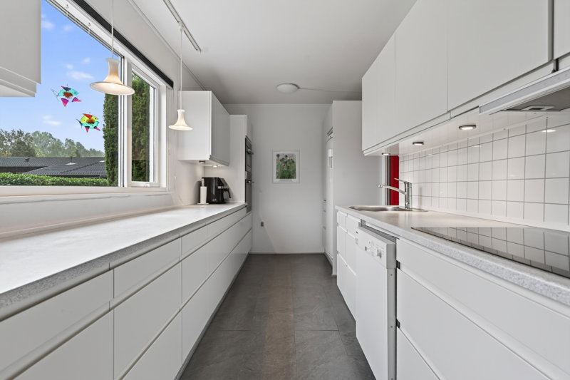 Property image number 5