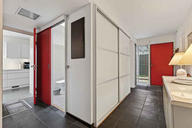 Property image number 10