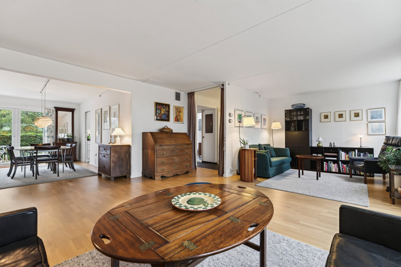 Property image number 3