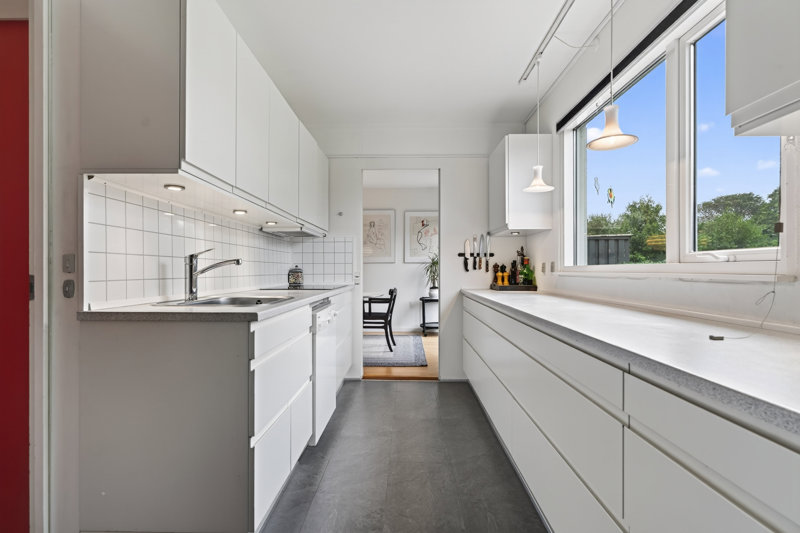 Property image number 4