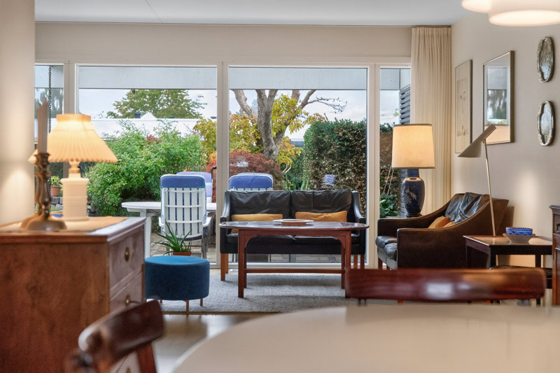 Property image number 9