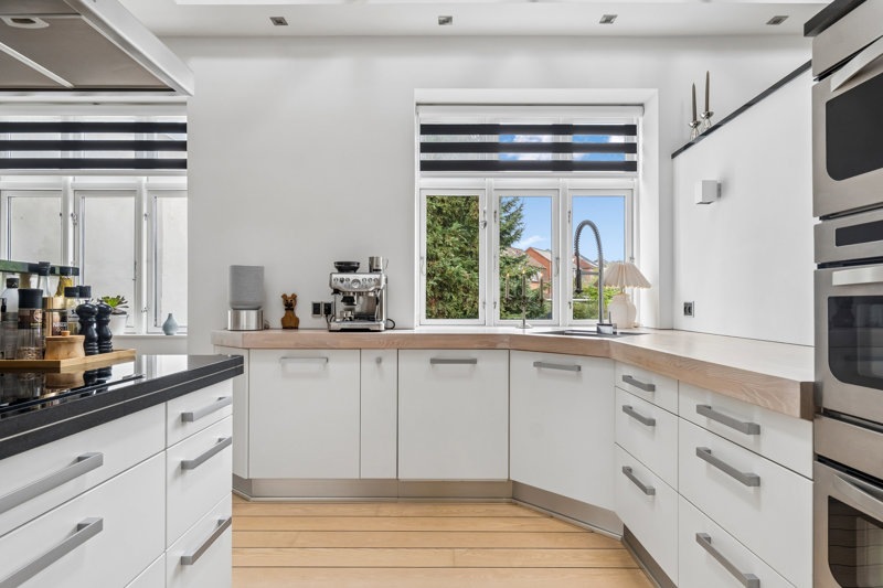 Property image number 7