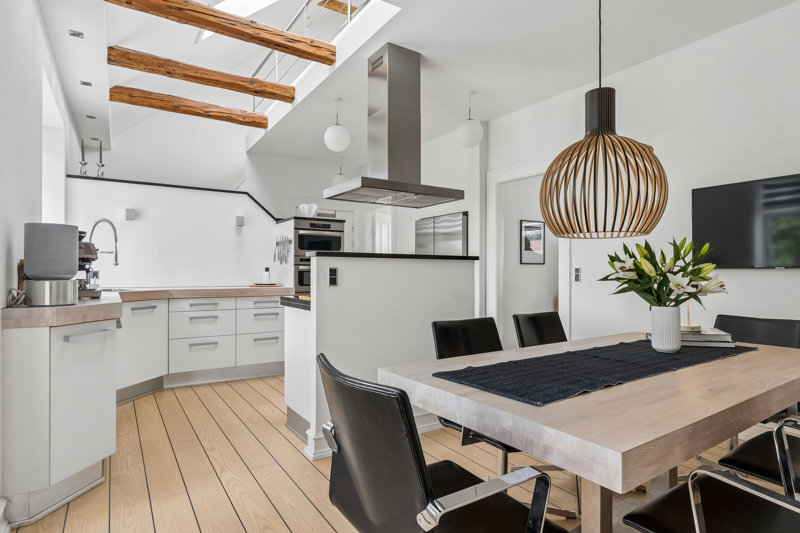 Property image number 5