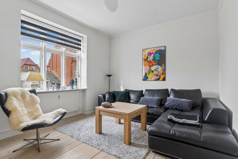 Property image number 9