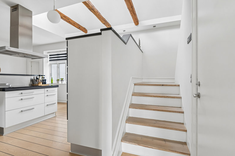Property image number 11