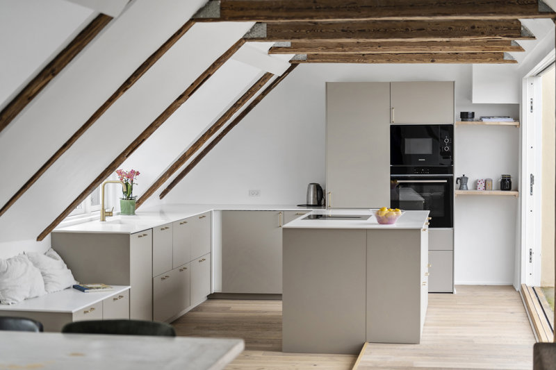 Property image number 6