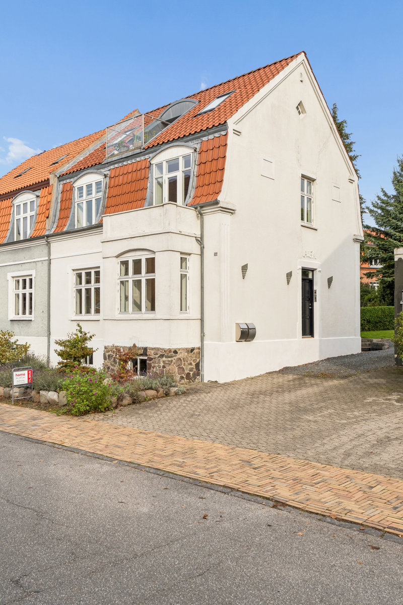 Property image number 3