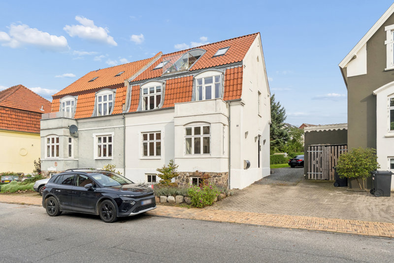 Property image number 1
