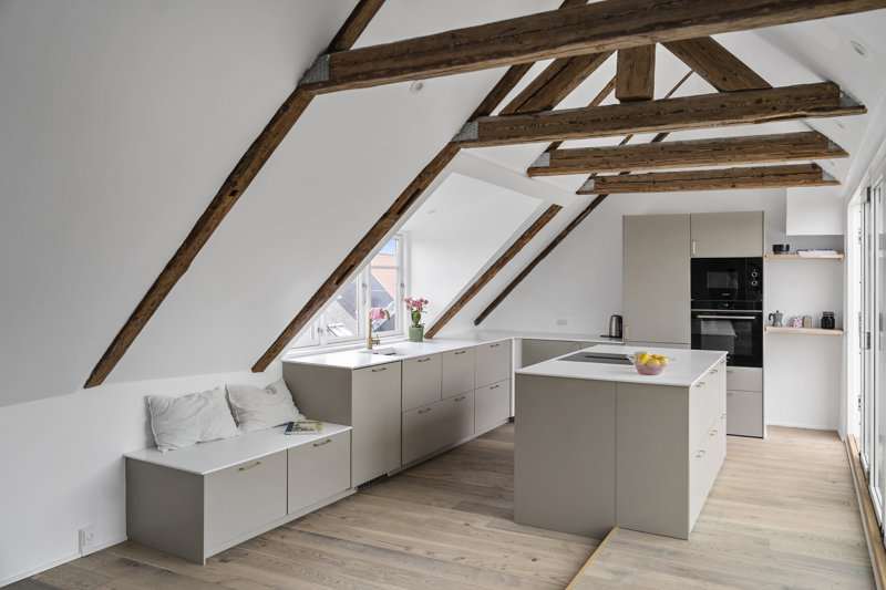 Property image number 4
