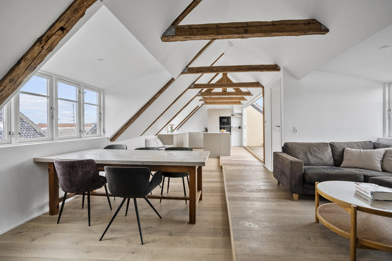 Property image number 9