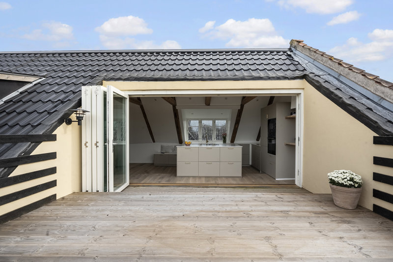 Property image number 3