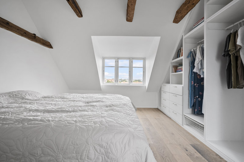 Property image number 10