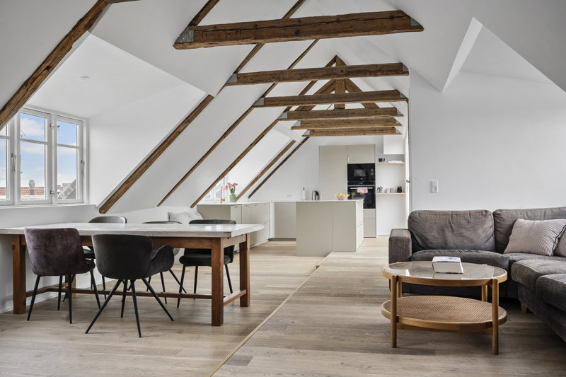 Property image number 8