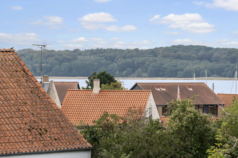 Property image number 1