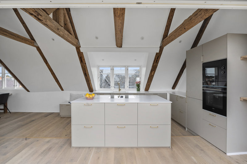 Property image number 7