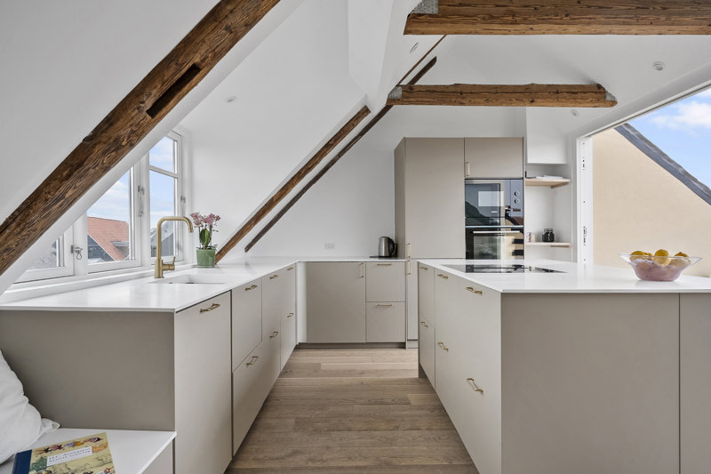 Property image number 5