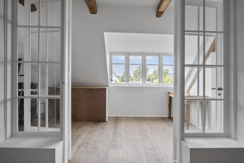 Property image number 11