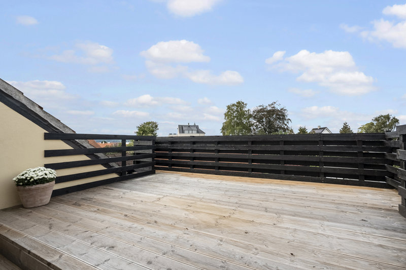 Property image number 2