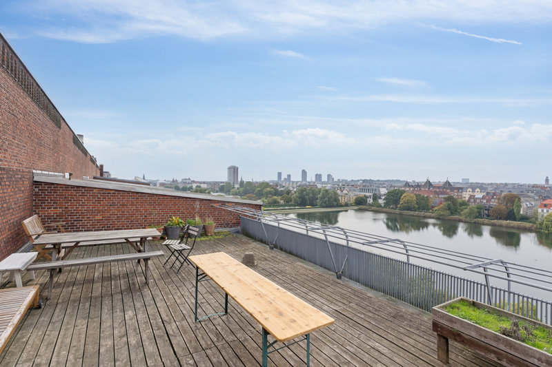 Property image number 3
