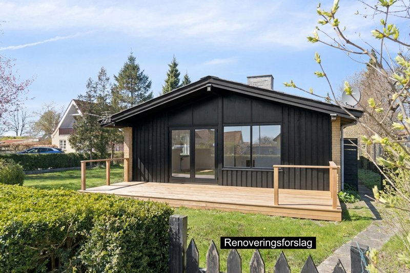 Property image number 1