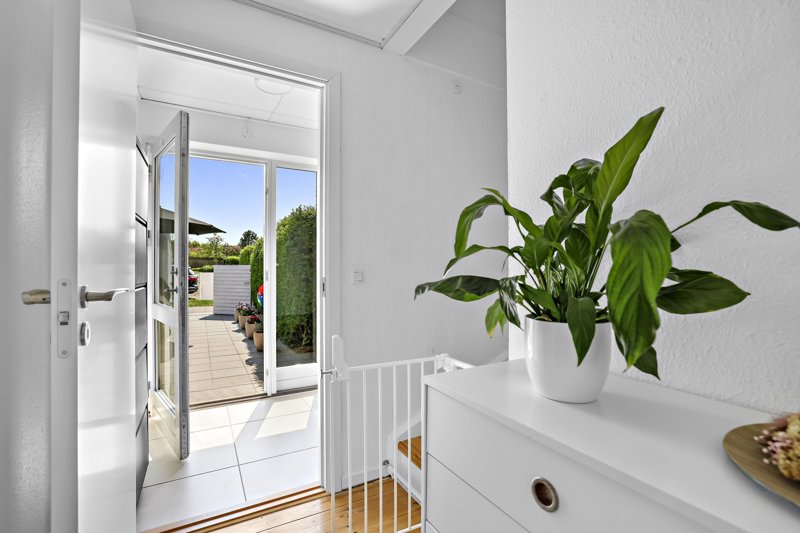 Property image number 10
