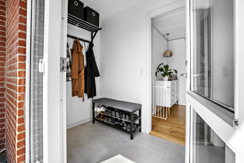 Property image number 11