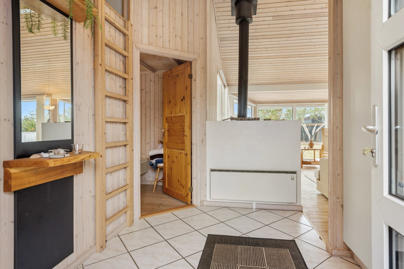 Property image number 4