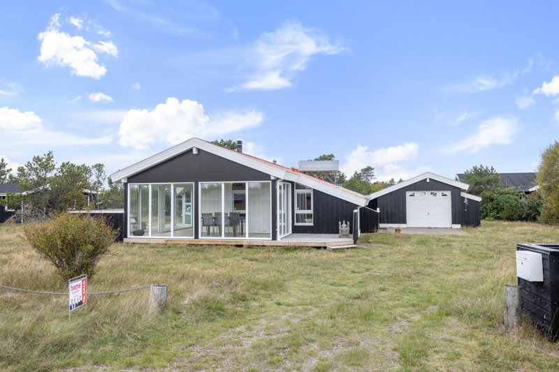 Property image number 2