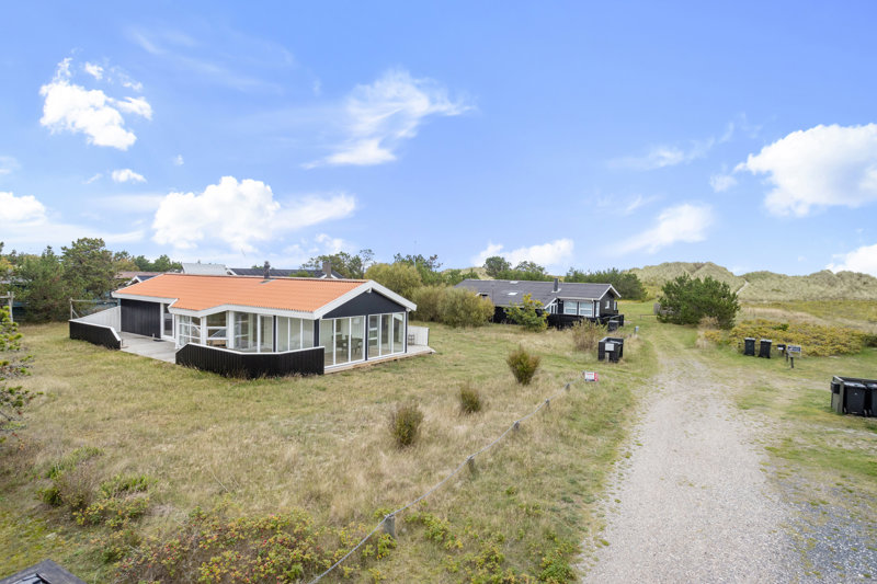 Property image number 1