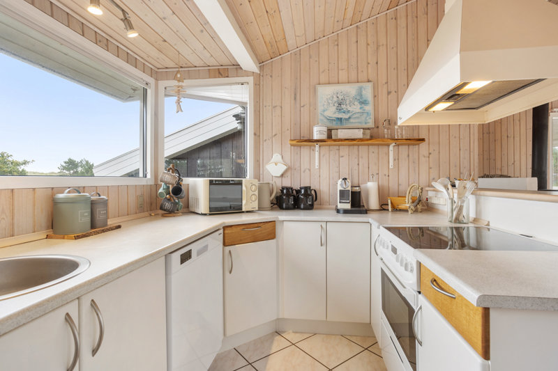 Property image number 5