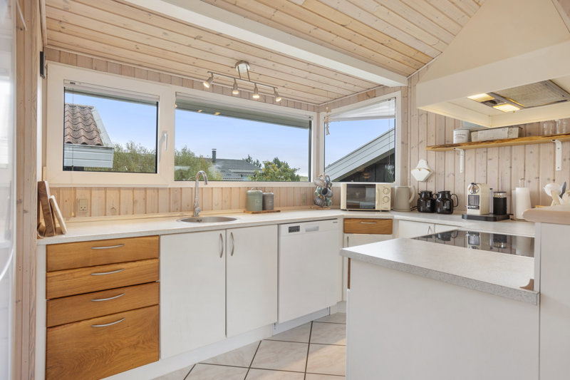 Property image number 6