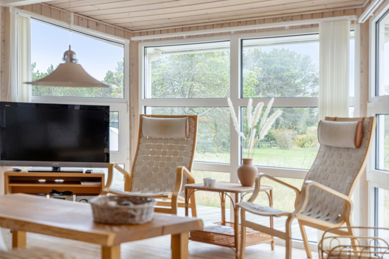 Property image number 11