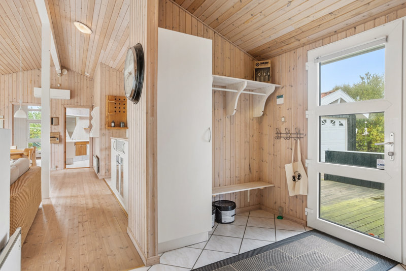 Property image number 3