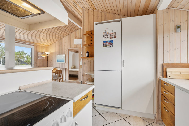 Property image number 7