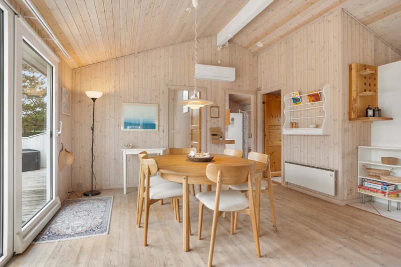 Property image number 8