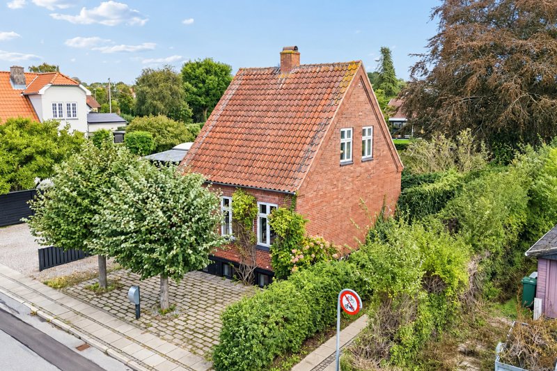 Property image number 1