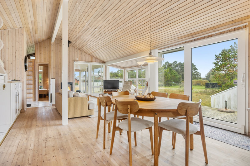 Property image number 9