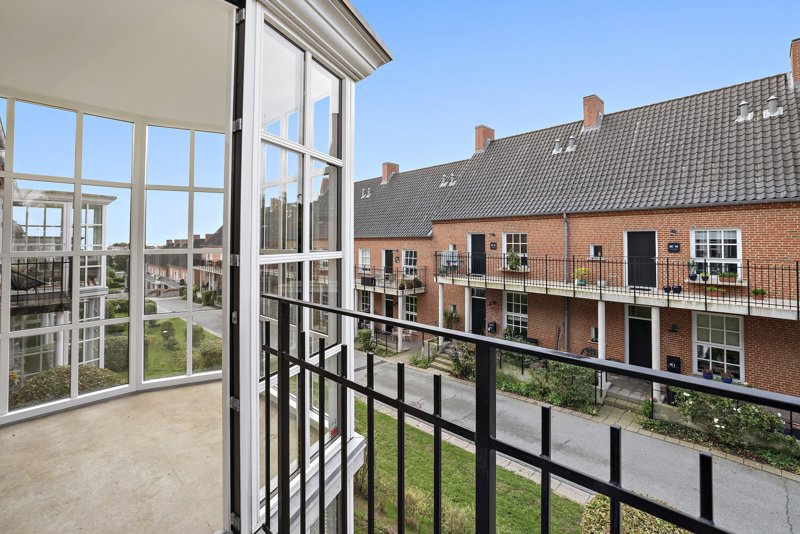 Property image number 2