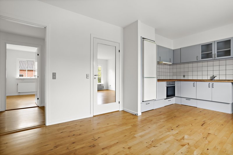 Property image number 6