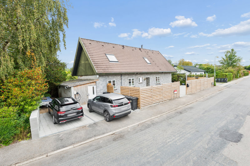 Property image number 1