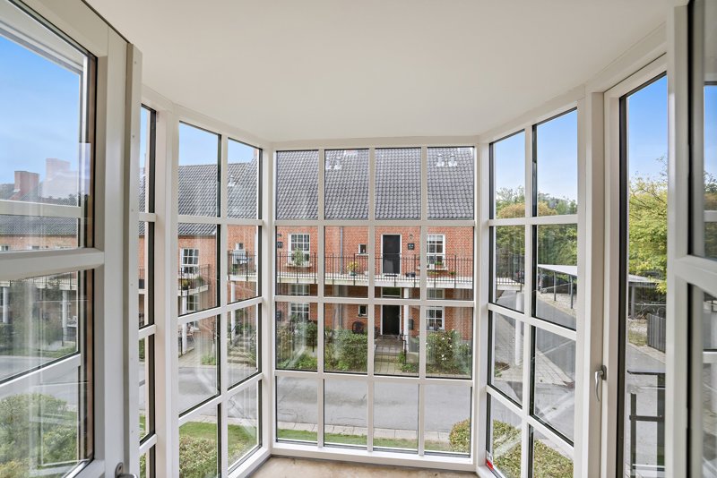 Property image number 11