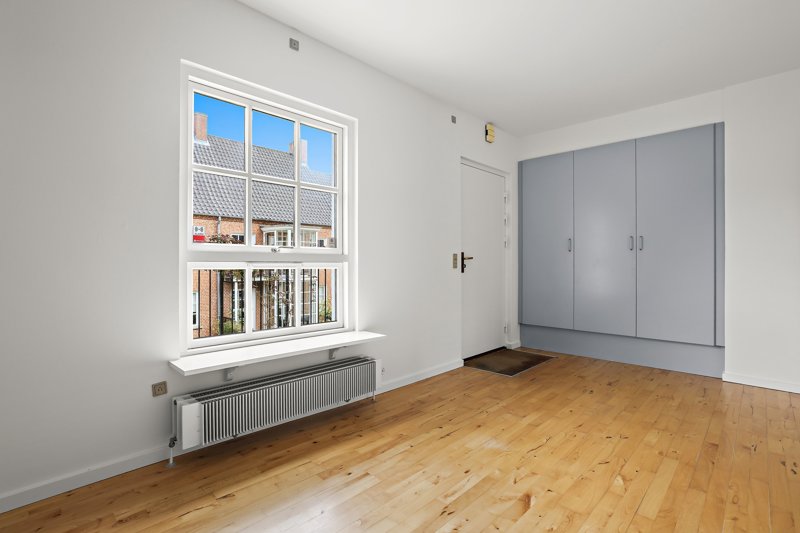 Property image number 3
