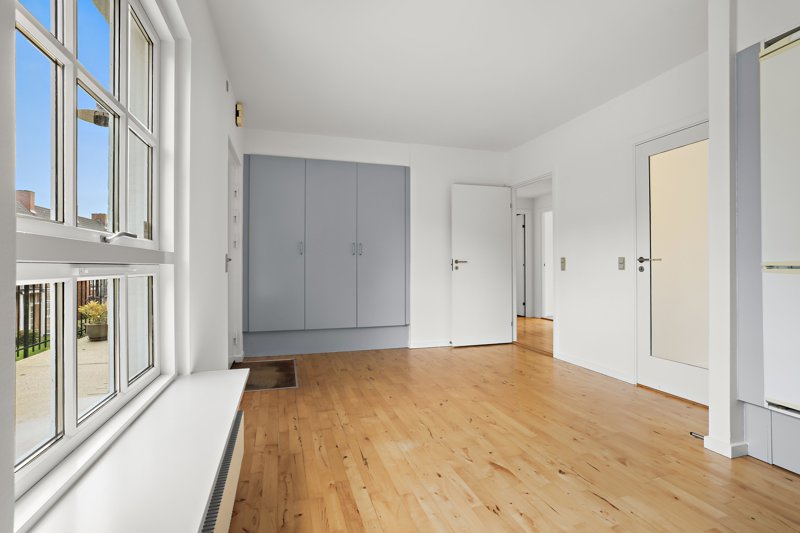 Property image number 4