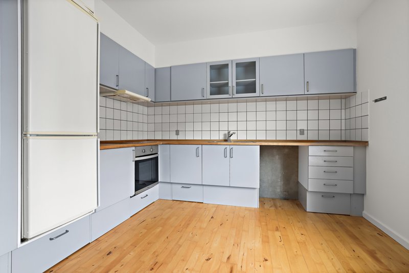 Property image number 5