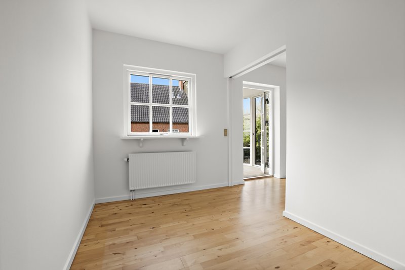 Property image number 10