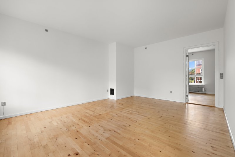 Property image number 8